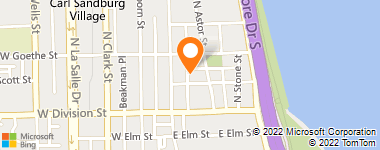 Insurance Company Near Me - Burdyke Investment & Management Co