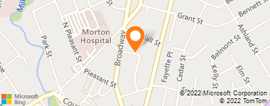 Insurance Company Near Me - Mid State Insurance Agency