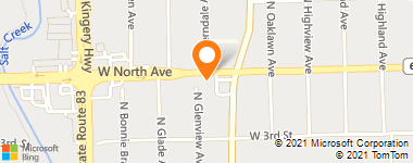 Insurance Company Near Me - Allstate Insurance Companies - Sales Offices - Elmhurst