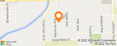Insurance Company Near Me - Agency Ingram Insurance