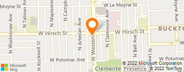 Insurance Company Near Me - American Security Insurance Consultants Inc