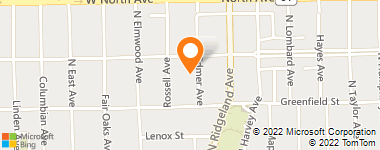 Insurance Company Near Me - Merchant Case Management