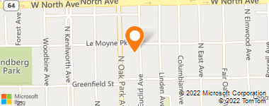 Insurance Company Near Me - Sullivan Francis J & Co