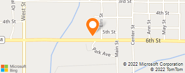Insurance Company Near Me - Kerkhoff Jeanne Insurance