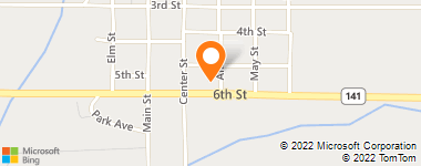 Insurance Company Near Me - West-Irwin Agency