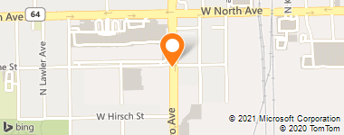 Insurance Company Near Me - Northwest Insurance Networks Inc