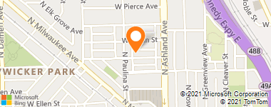 Insurance Company Near Me - Sanderson & Associates