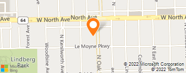 Insurance Company Near Me - Farmer's Insurance Group