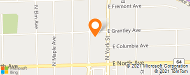 Insurance Company Near Me - Farmers Insurance Group - Agents - Addison