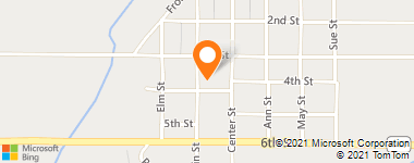 Insurance Company Near Me - Gifford - Douglas - State Farm Insurance Agent