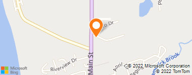 Insurance Company Near Me - Horace Mann Insurance Co David Mosher