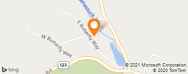 Insurance Company Near Me - St Jean, Paul Joseph, AGT