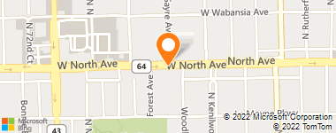 Insurance Company Near Me - Midwest Insurance Agency