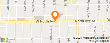 Insurance Company Near Me - American Family Insurance