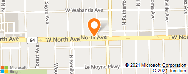 Insurance Company Near Me - Hernandez - Maylen D - State Farm Insurance Agent