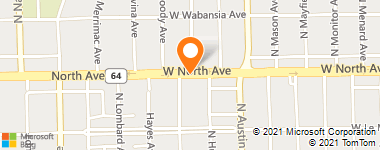 Insurance Company Near Me - Sun Valley Insurance
