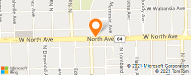 Insurance Company Near Me - Illinois Vehicle Insurance