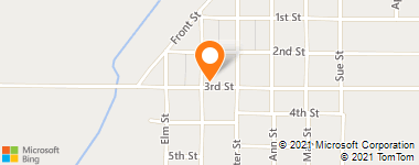Insurance Company Near Me - Home Mutual Insurance