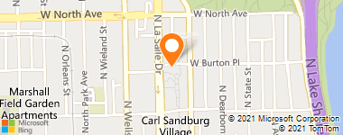 Insurance Company Near Me - Gerwood Organization Inc