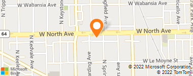 Insurance Company Near Me - Action Insurance Agency