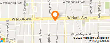 Insurance Company Near Me - Real Auto Insurance