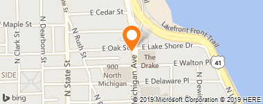 Insurance Company Near Me - Swann, Anthony P Agt - Anthony P Swann, AGT