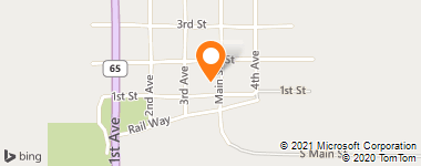 Insurance Company Near Me - Midwest Insurance Corp