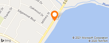Insurance Company Near Me - Sacco Popowski, Jessica