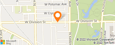 Insurance Company Near Me - American Physical Health Services Inc