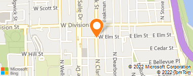 Insurance Company Near Me - The Pension Co