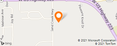 Insurance Company Near Me - Nationwide Insurance & Financial Services