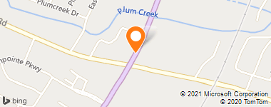 Insurance Company Near Me - Timiney Timothy D Clu Chfc
