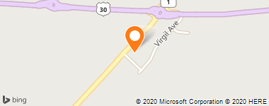 Insurance Company Near Me - Midwest Insurance Corp