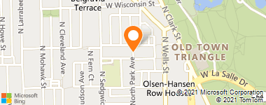 Insurance Company Near Me - Allstate Insurance Co