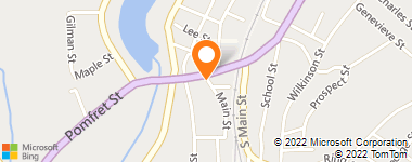 Insurance Company Near Me - Horace Mann Insurance Co
