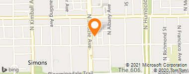 Insurance Company Near Me - Snyder Group