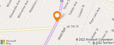 Insurance Company Near Me - McLaughlin-Steinman Agency