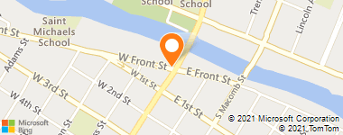 Insurance Company Near Me - Williams Agnecy