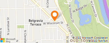 Insurance Company Near Me - Micelli Phillip L Insurance Agency Inc