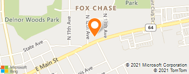Insurance Company Near Me - American Family Insurance - Bibiana Duarte Agency