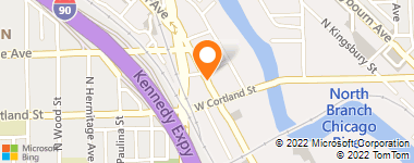 Insurance Company Near Me - Larry Mayer and Co