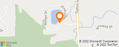 Insurance Company Near Me - Qualley Consulting