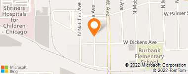 Insurance Company Near Me - Farmers Insurance