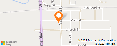 Insurance Company Near Me - Fairfax State Savings Bank