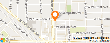Insurance Company Near Me - Salamanca Insurance Agency