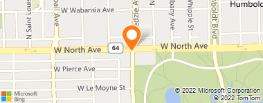 Insurance Company Near Me - Fred Loya Insurance