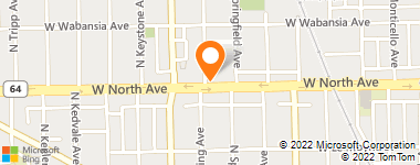 Insurance Company Near Me - Farmers Insurance