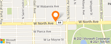 Insurance Company Near Me - State Farm Insurance - Joe Wilson