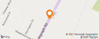 Insurance Company Near Me - Farmers Insurance