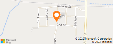 Insurance Company Near Me - Knueven Insurance & Real Estate